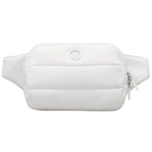 Lululemon Everywhere Belt Bag Large Wunder Puff White